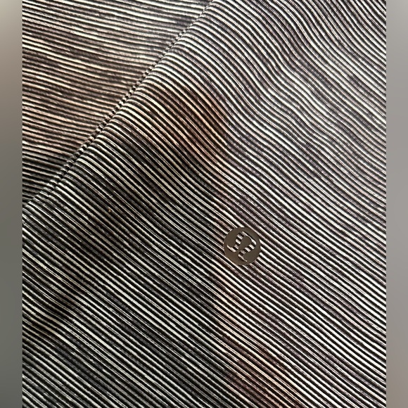 Lululemon On The Fly Pant size 2 - Picture 5 of 13